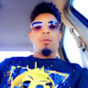 Meet your Posher, Juu